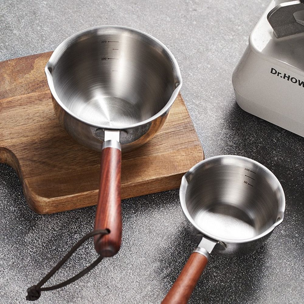 قدر طهي متعدد الوظائف غير لاصق - مراجعة Crepe Pan Nonstick وسعره