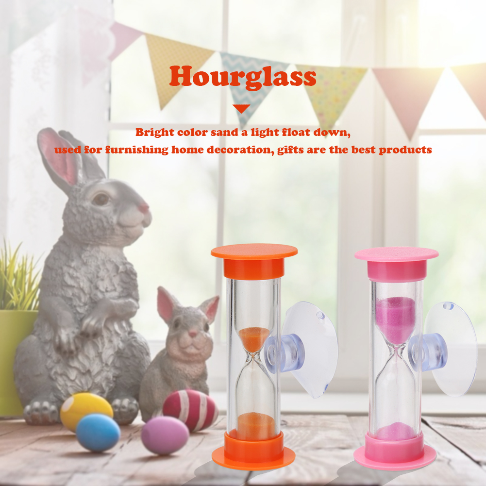 2 دقيقة الساعة الرملية الأطفال - مراجعة Home Cooking Game وسعره